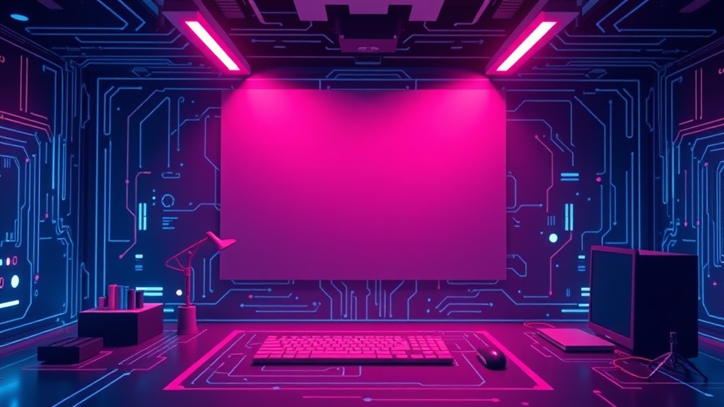 Placeholder image indicating a missing article title preventing expert content generation