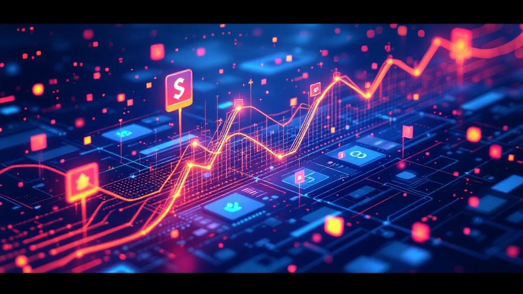 Saves are the New Likes: Cracking the Instagram Algorithm for Better ROAS illustration