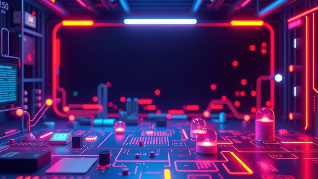 Placeholder image indicating a missing article title for content generation