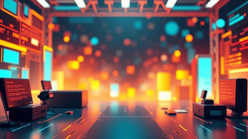 Placeholder image indicating a missing title for article generation