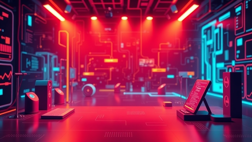 Placeholder image indicating a missing title for article generation