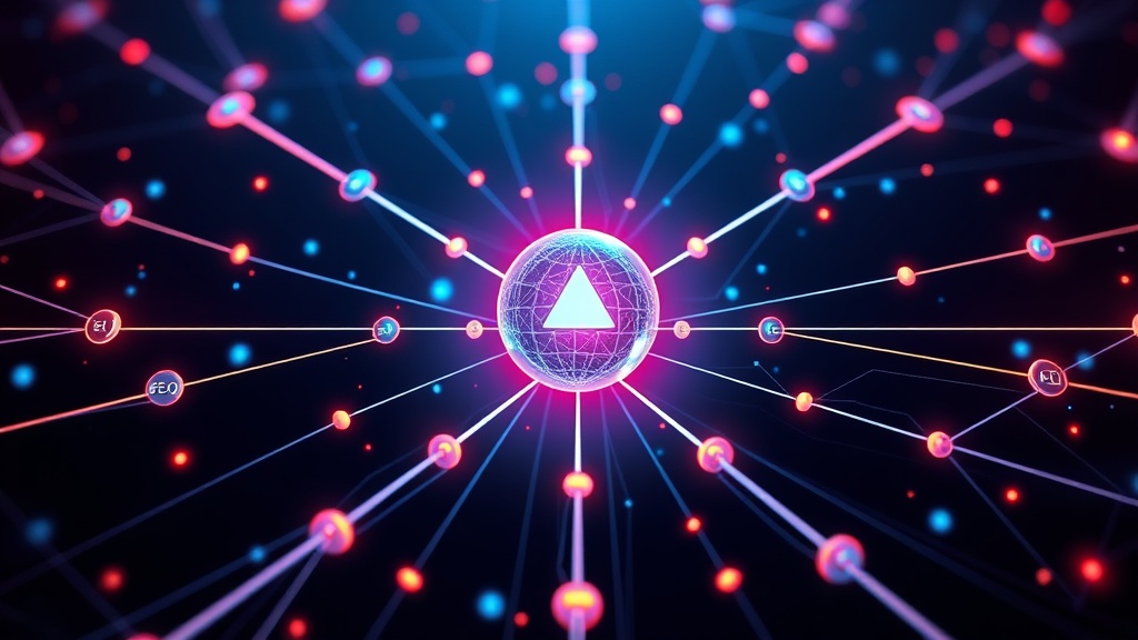 The Foundational Pillars of Modern Digital Strategy: Integrating SEO, AEO, GEO, and AIO for Unparalleled Performance