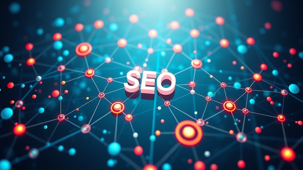 Mastering Universal Digital Strategy: Integrating SEO, AEO, GEO, and AIO for Unparalleled Reach