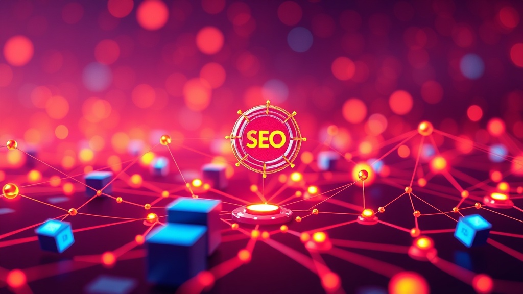 Unlocking Peak Digital Performance: Advanced Strategies for SEO, AEO, GEO, and AIO Synergy