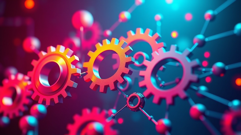 Mastering Digital Visibility: A Universal Technical Strategy for SEO, AEO, GEO, and AIO Content Architecture