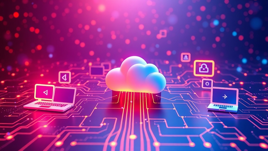 From Cloud to Edge: Optimizing Data Processing for Real-time AI Applications