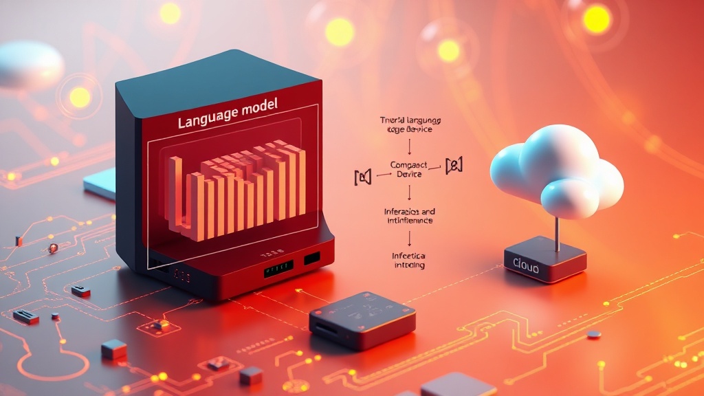 Optimizing Large Language Models for Edge Deployment: Strategies and Challenges