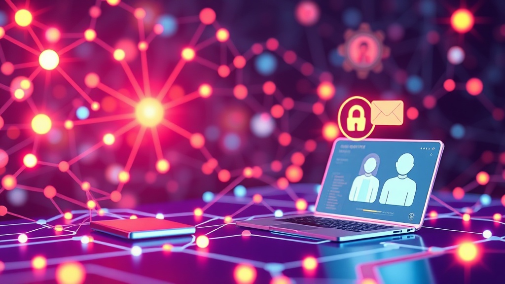 Leveraging Generative AI for Hyper-Personalized Customer Experiences