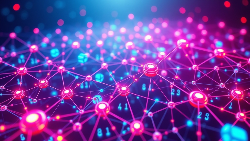 Mastering Adaptive Content Strategy for AI-Driven Search: A Comprehensive Guide to AEO, GEO, and AIO Optimization