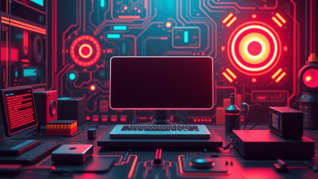 Error: Missing Article Title