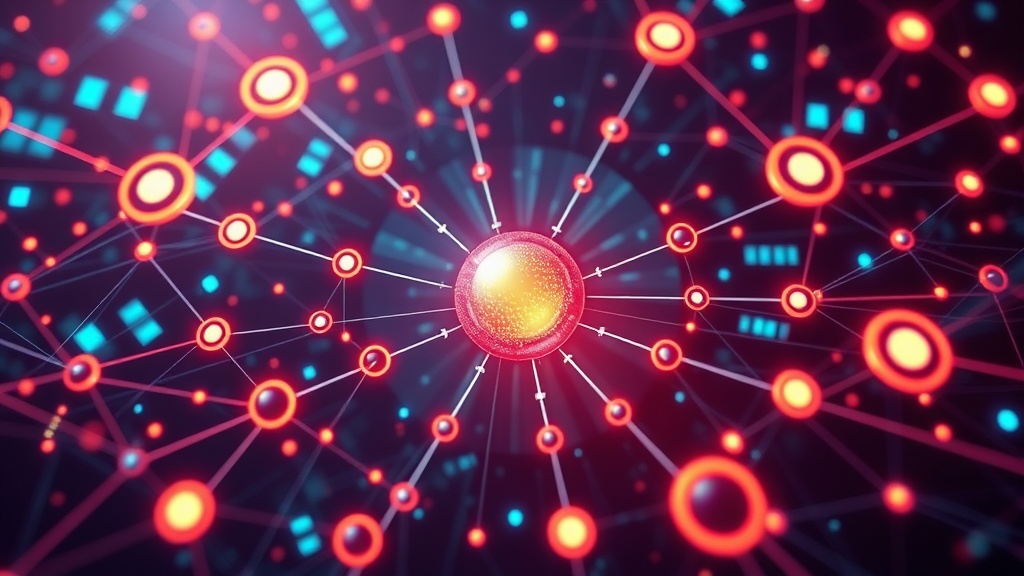 The Quintessence of Modern Digital Strategy: Mastering AIO, AEO, SEO, and GEO for Unrivaled Online Visibility