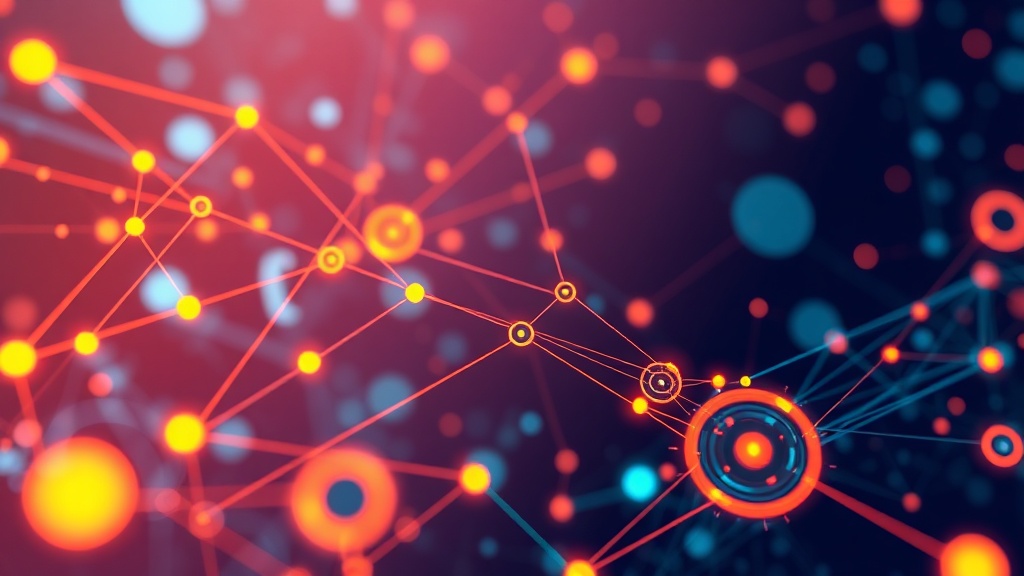 Unlocking Hyper-Personalization: The Convergence of AIO, Semantic Search, and Edge Computing for Future-Proof Digital Strategies