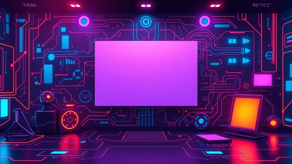 Error: Article Title Missing