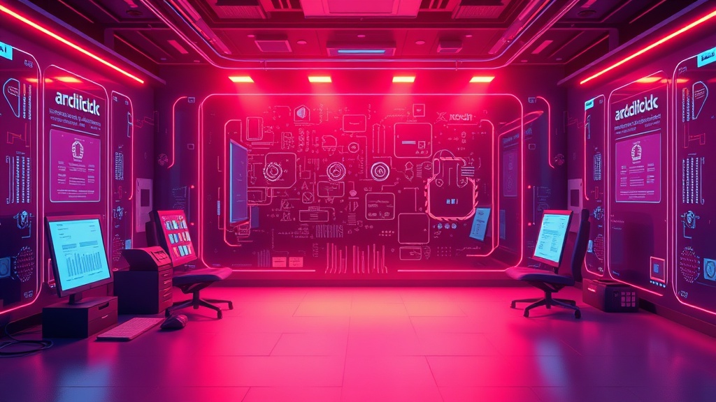 Placeholder image indicating a missing article title required for content generation