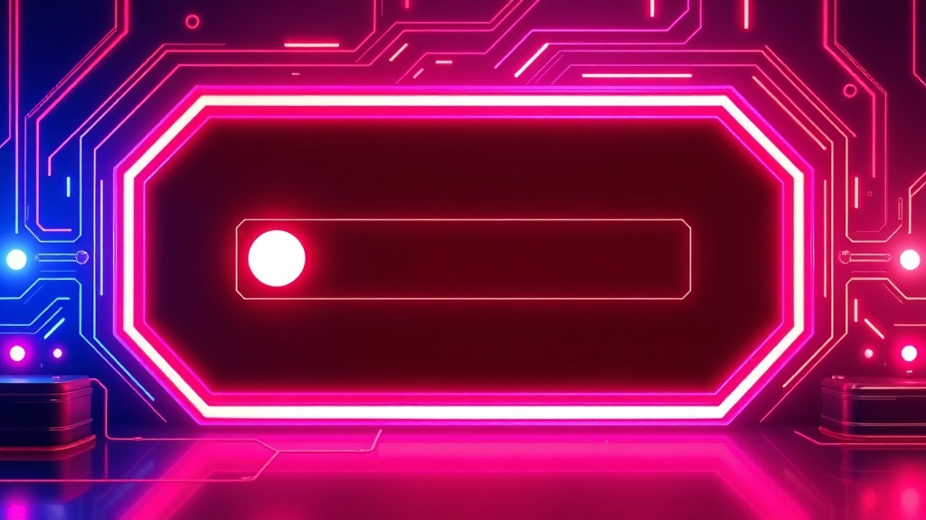 Error indicator, missing input field for article title