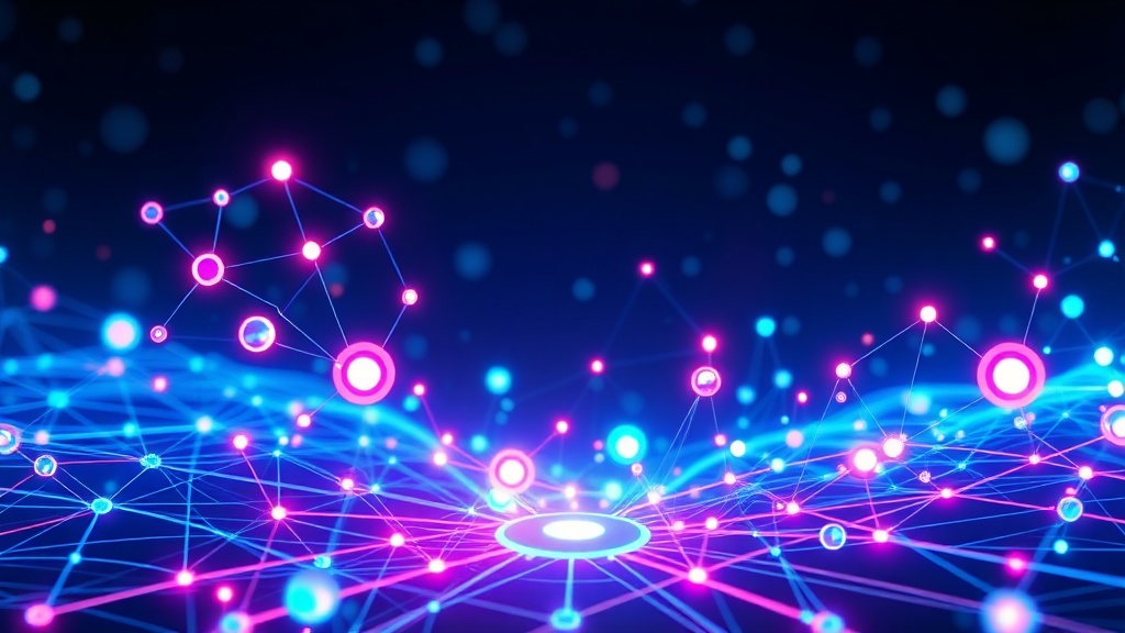 Mastering AI-Driven Content Strategy: Unifying SEO, AEO, GEO, and AIO for Digital Dominance